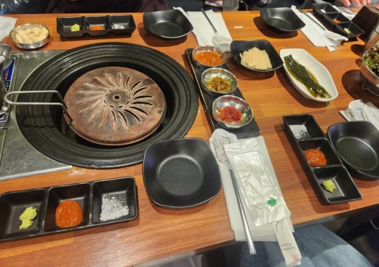 돈우정 이미지