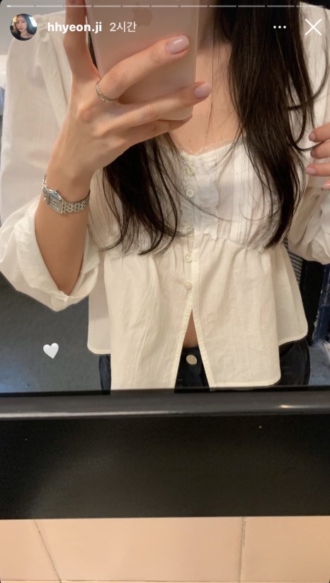뚝방국수랑 이미지