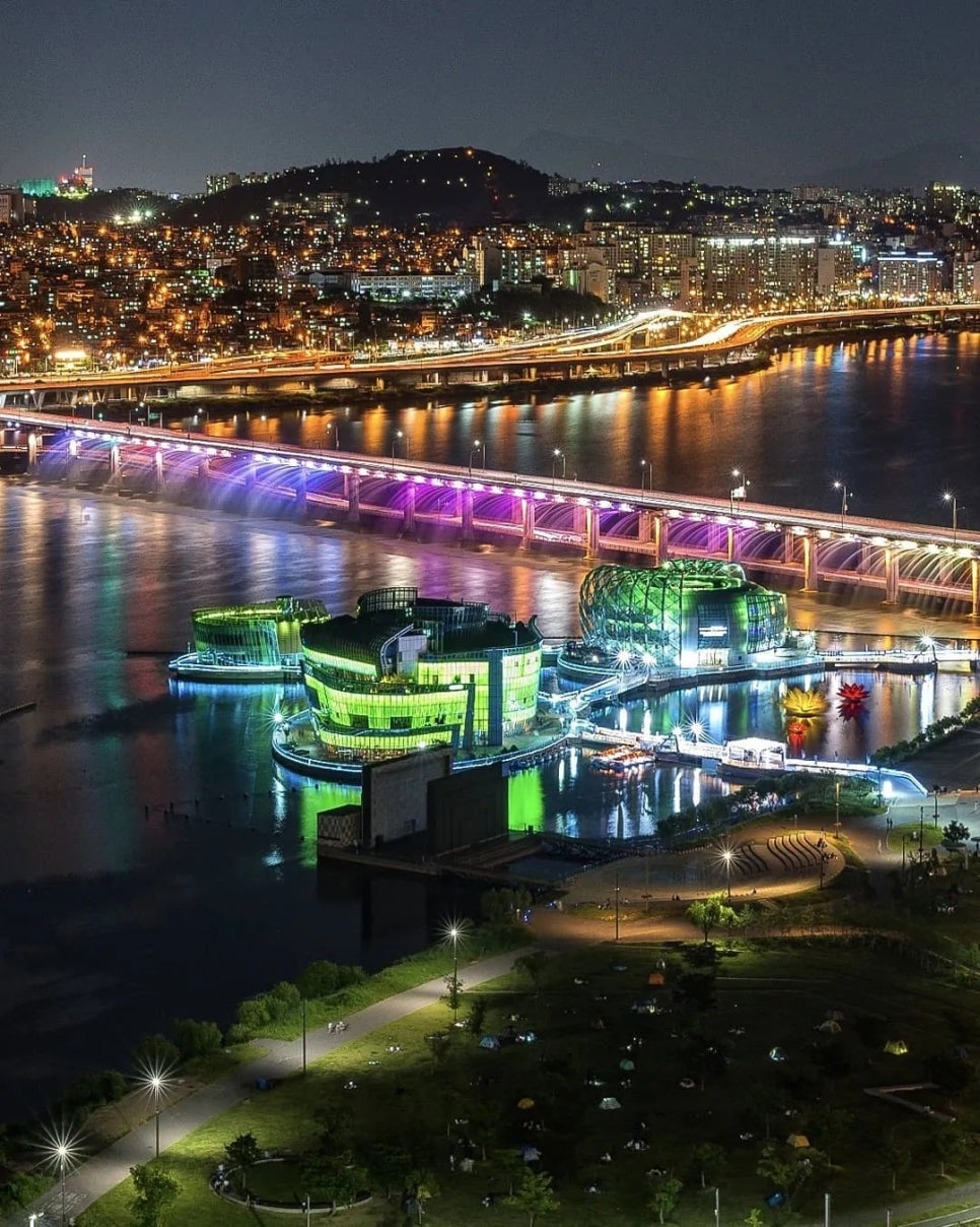 봄날김밥 이미지