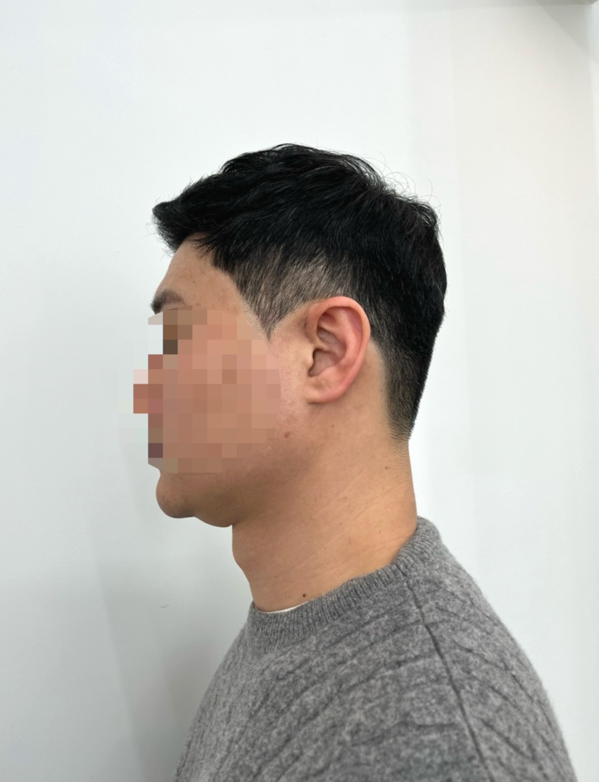 무드잉헤어 이미지