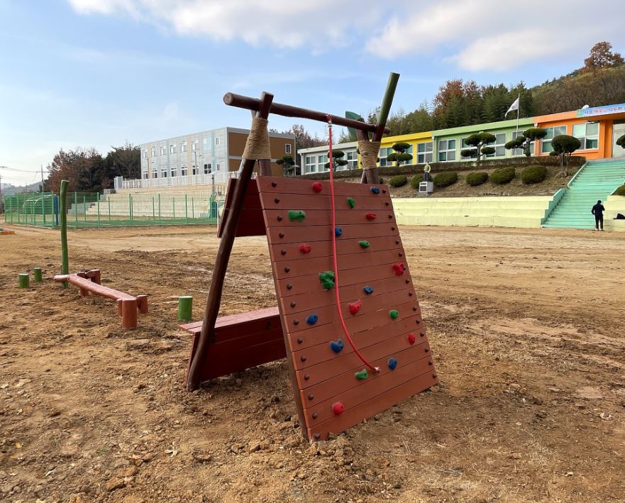 (주)세미환경 이미지