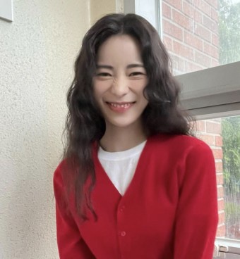 메인헤어 이미지