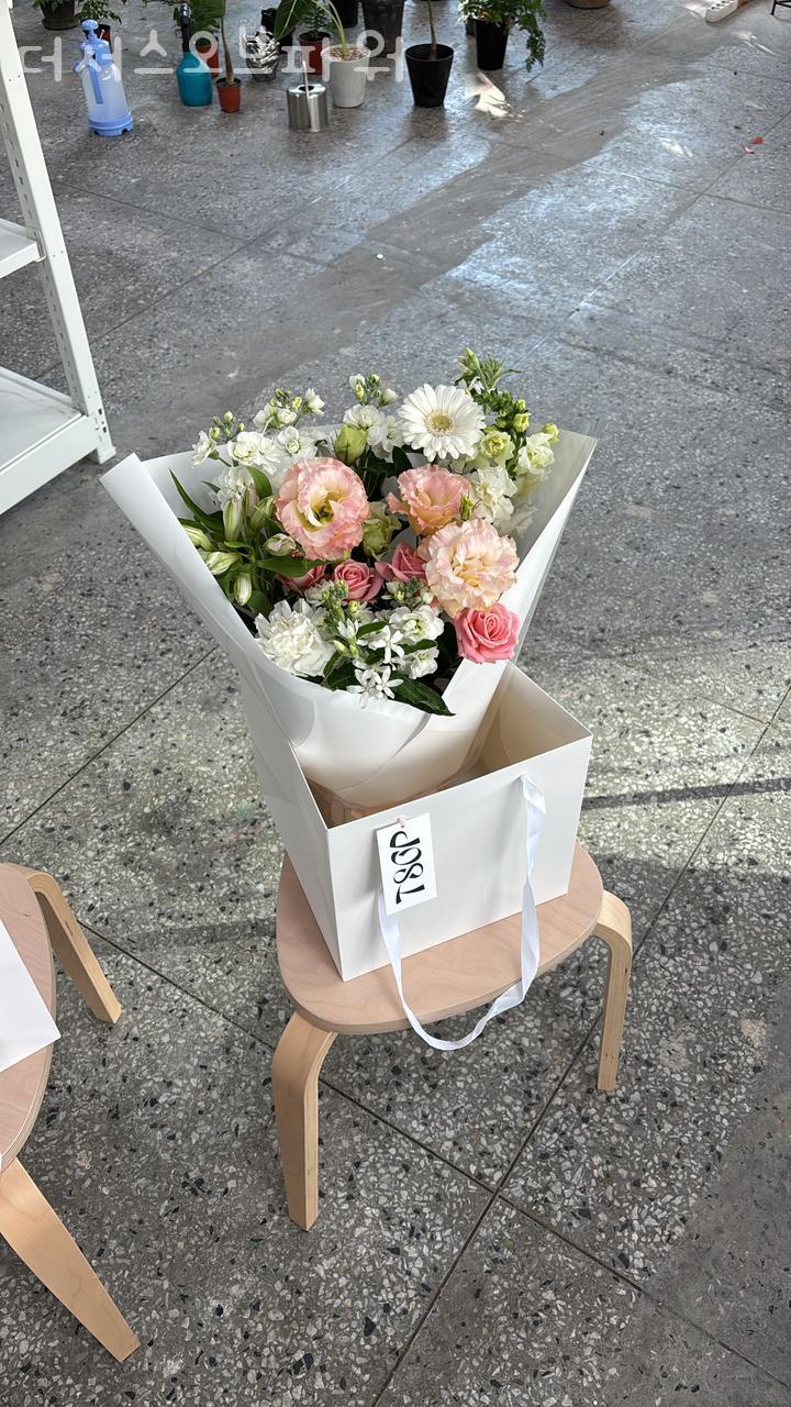 더서스오브파워 이미지