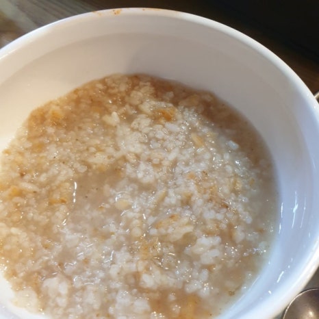 현대식당 이미지