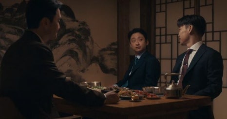 주노유통 이미지