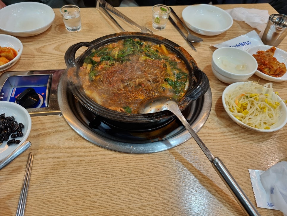 순삭곱창 이미지