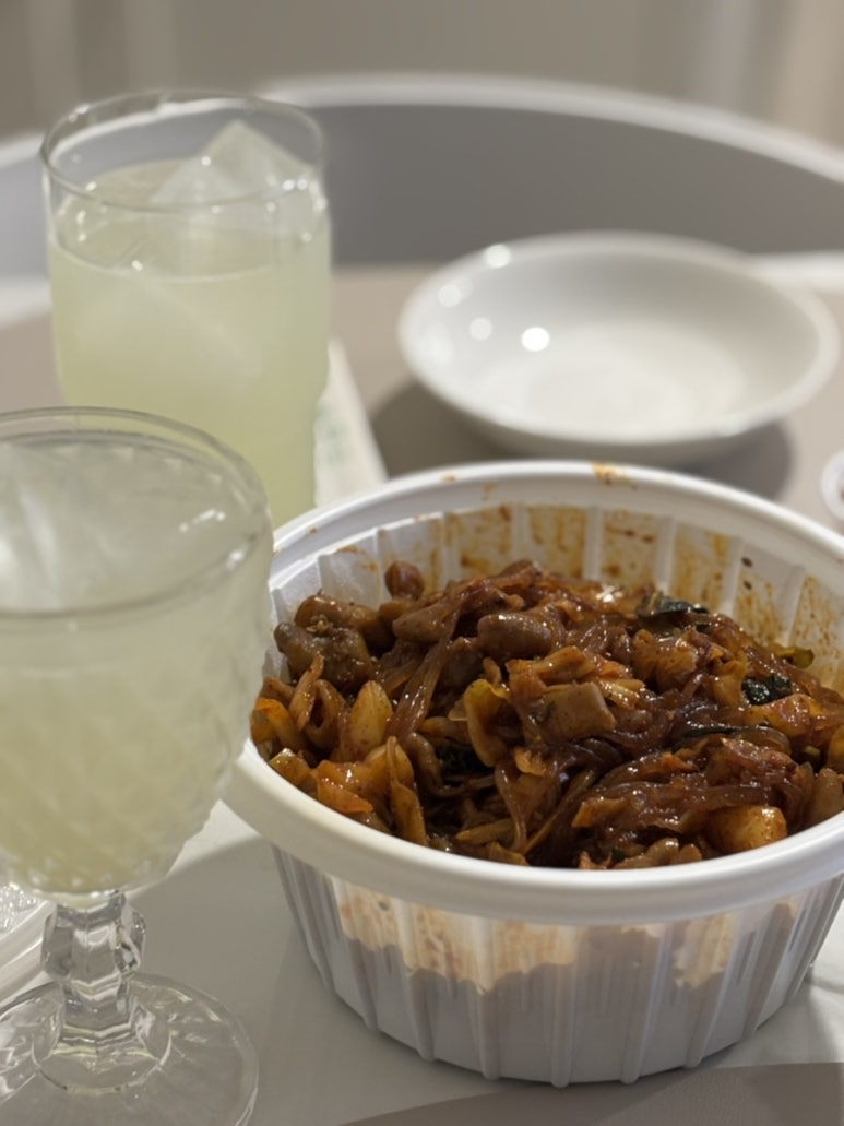 다산곱창마을 이미지