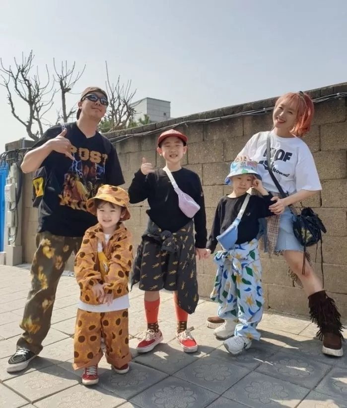 하하모먼트 이미지