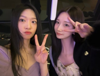 힐카페 이미지