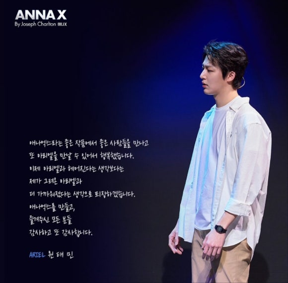 여남상회 이미지