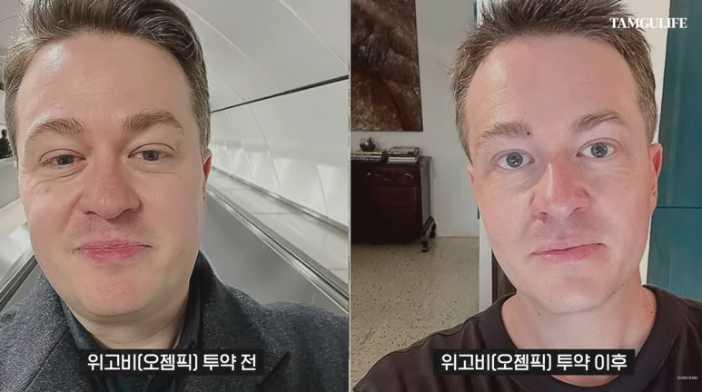 요한식품 이미지