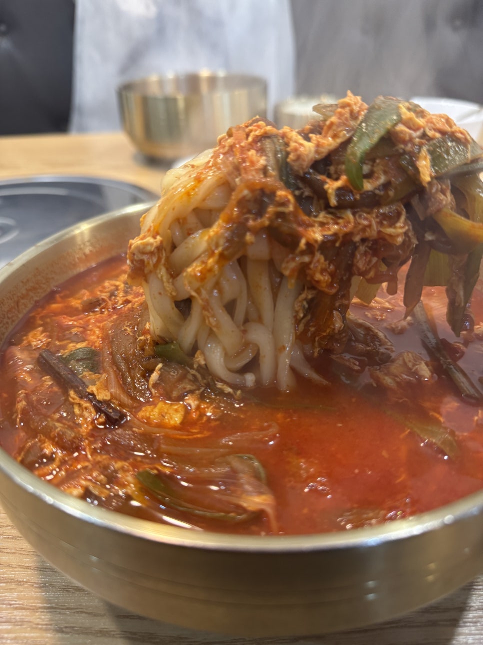 육개천왕 이미지