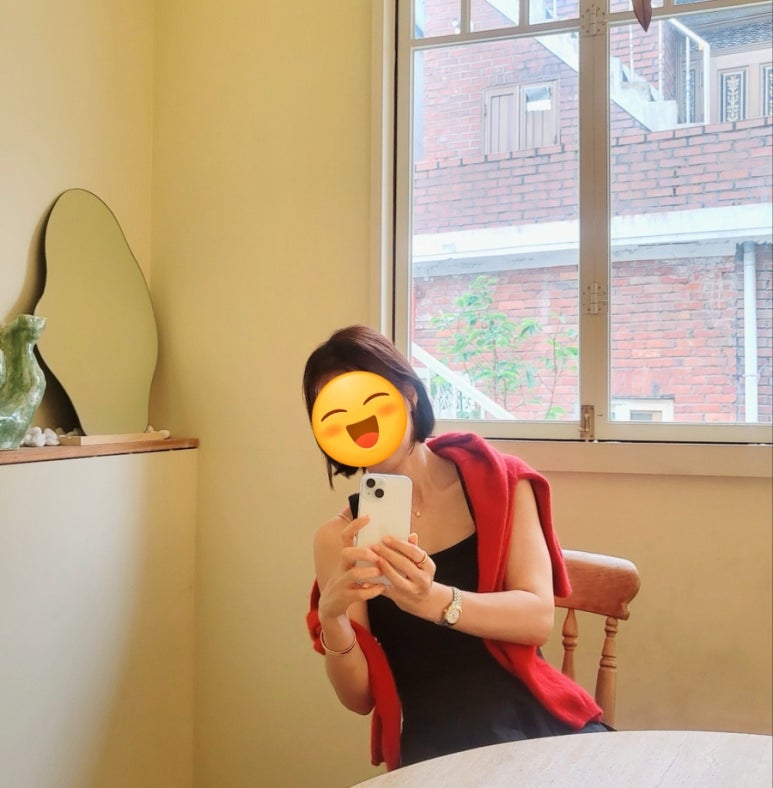 텐포 이미지