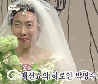 (주)투어플래너 이미지