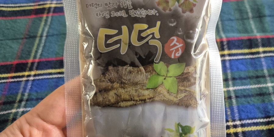 터건축사사무소 이미지