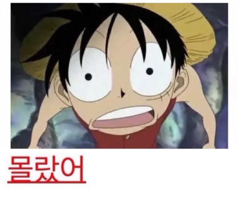 코레르 이미지
