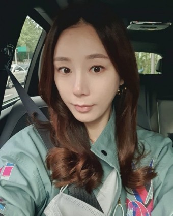 윤디자인컴퍼니 이미지