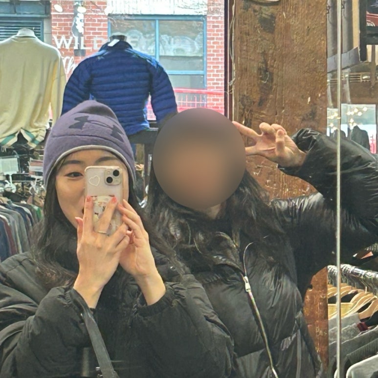 콜restaurant&카페 이미지