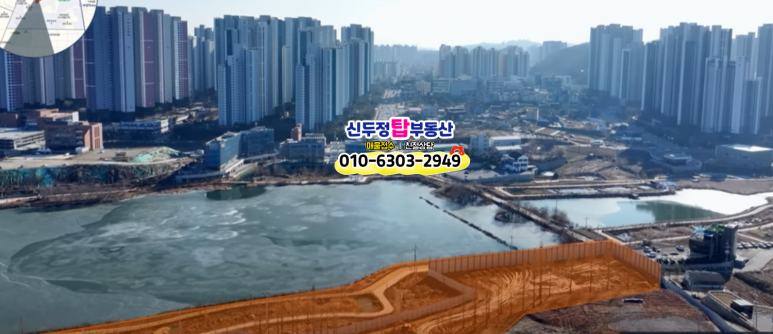 성성유통 이미지