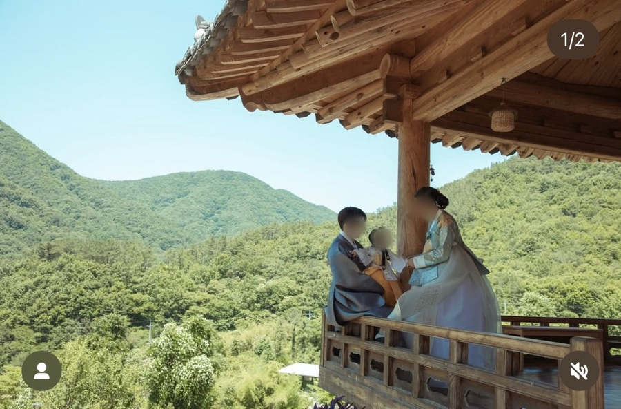 더빛 이미지