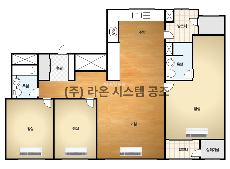동인시스템 이미지