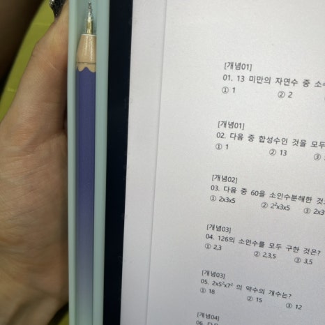 애드독 이미지