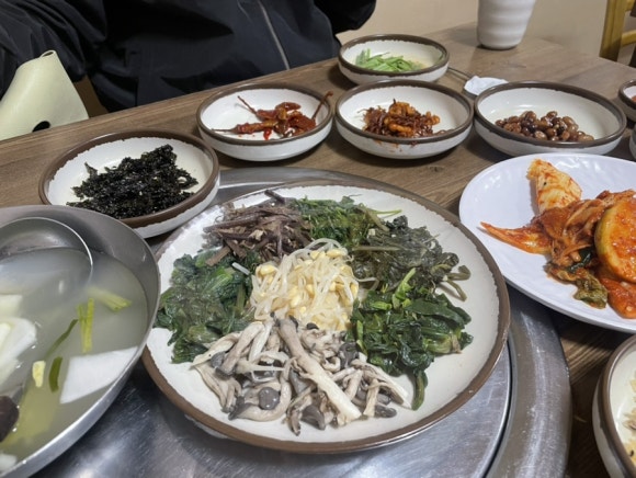 팔당숯불갈비 이미지