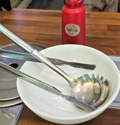 용궁칼국수샤브샤브 이미지