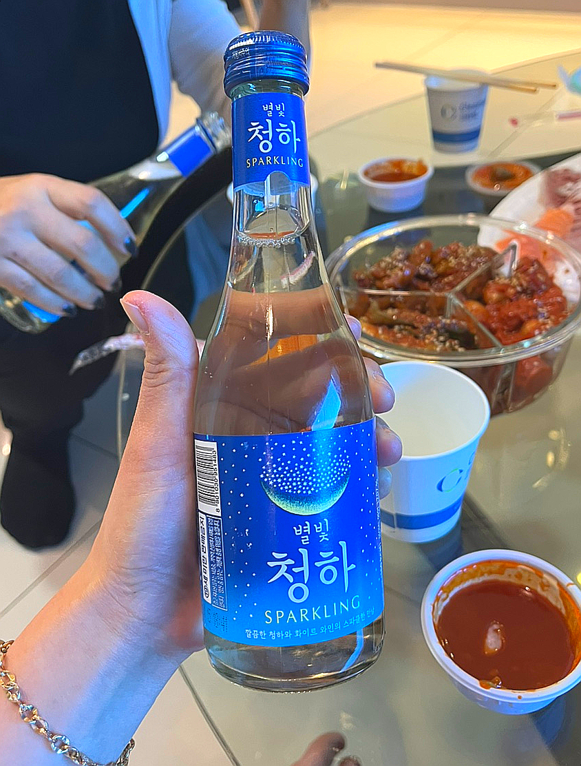 영일수산 이미지