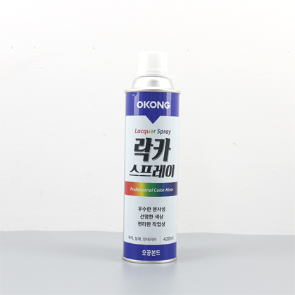 오공상사 이미지