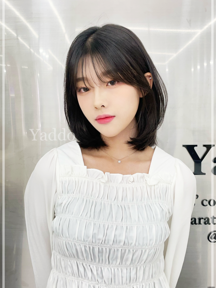 부여미용실 이미지