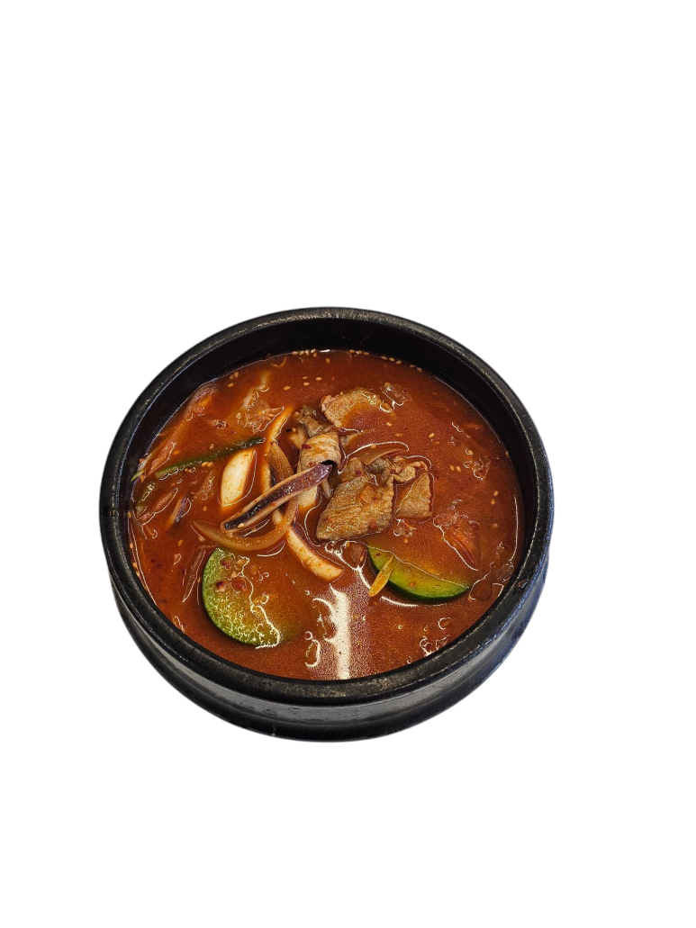 맛뜨레 이미지