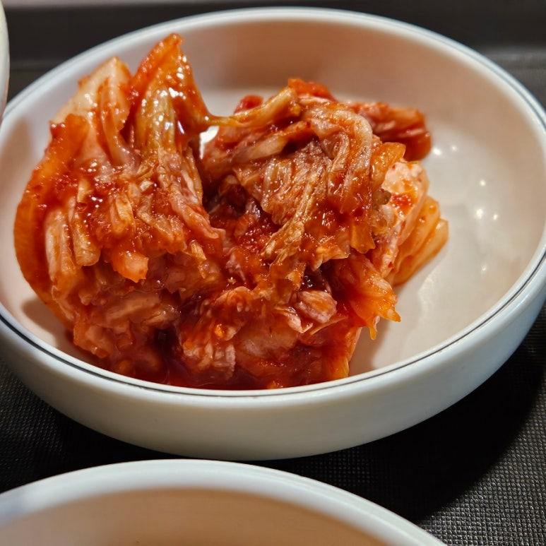 다오네식당 이미지