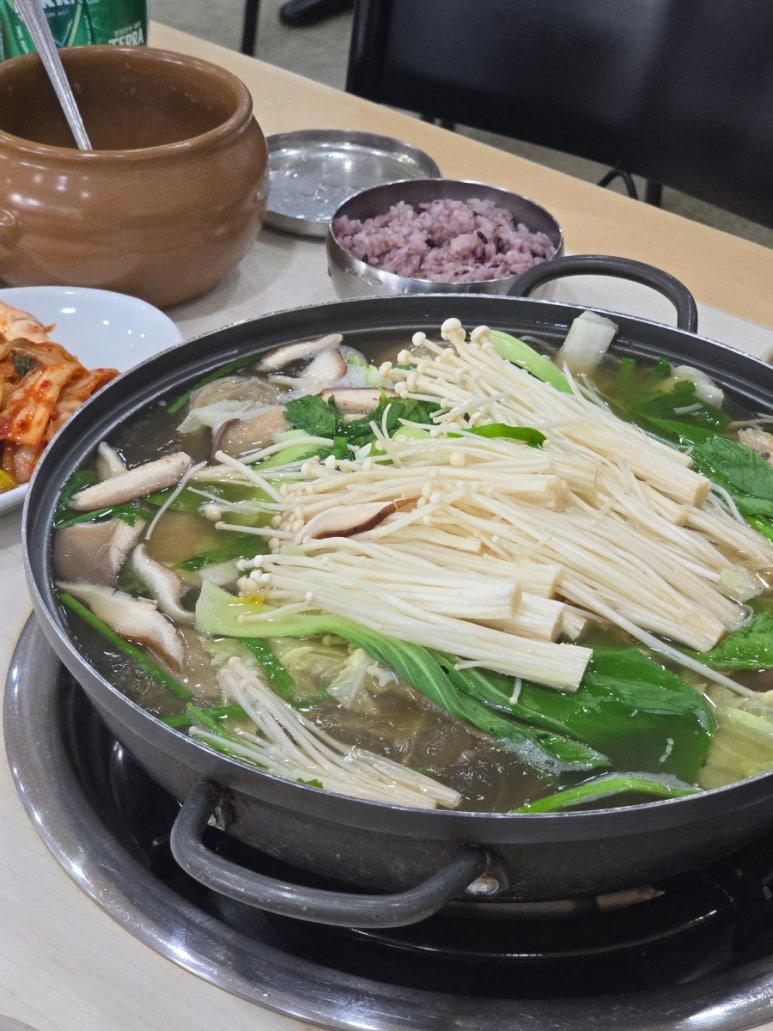 남서방면옥 이미지