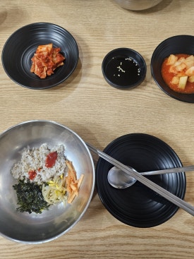 내당칼국수 이미지