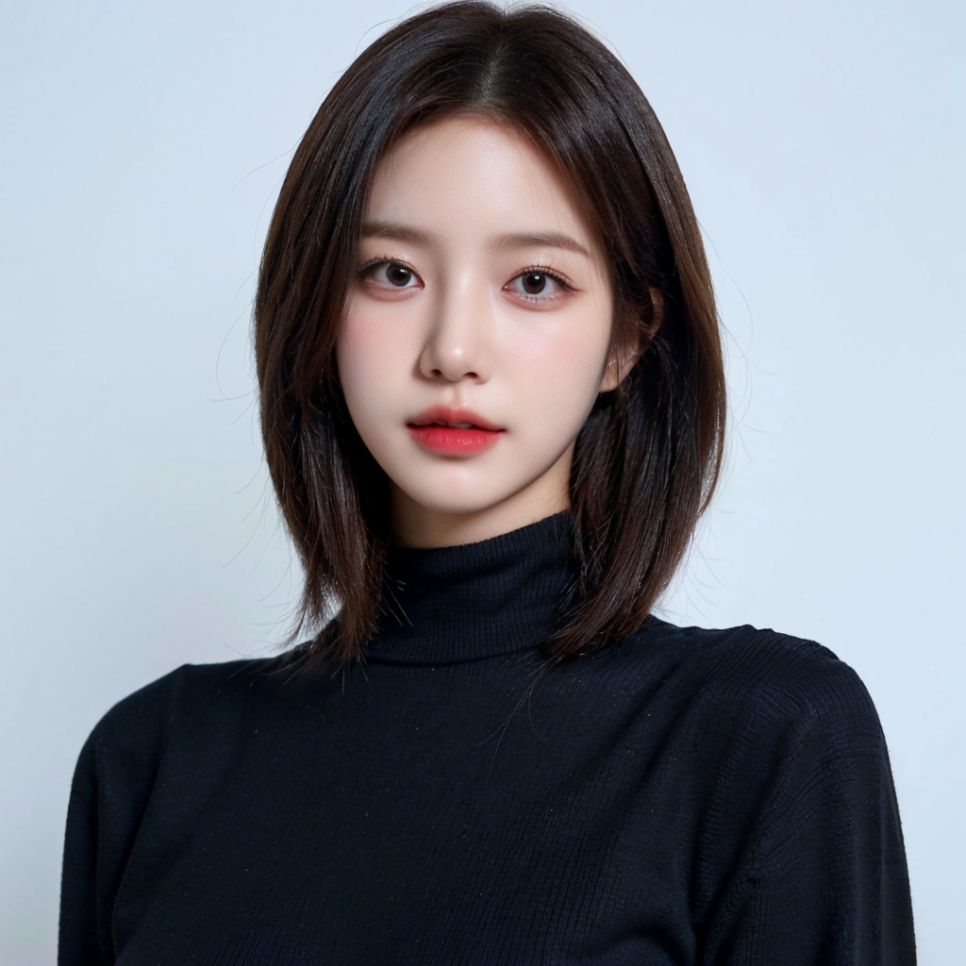 에이바헤어수원 이미지