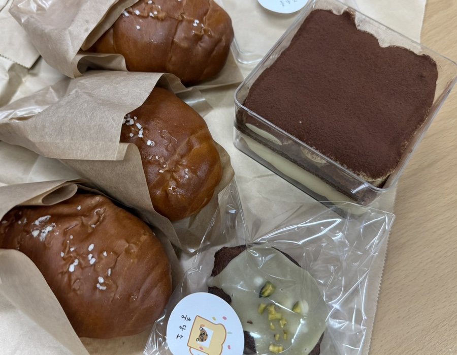 충당소 이미지