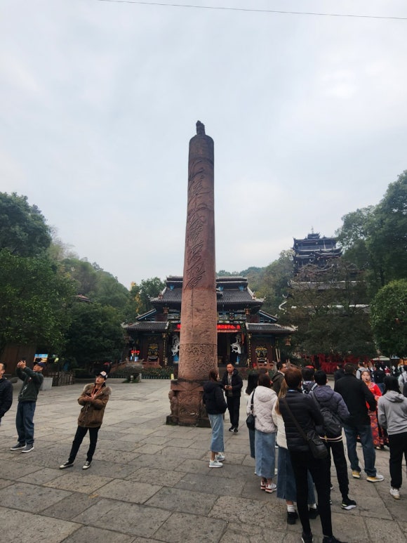 누리환경(주) 이미지