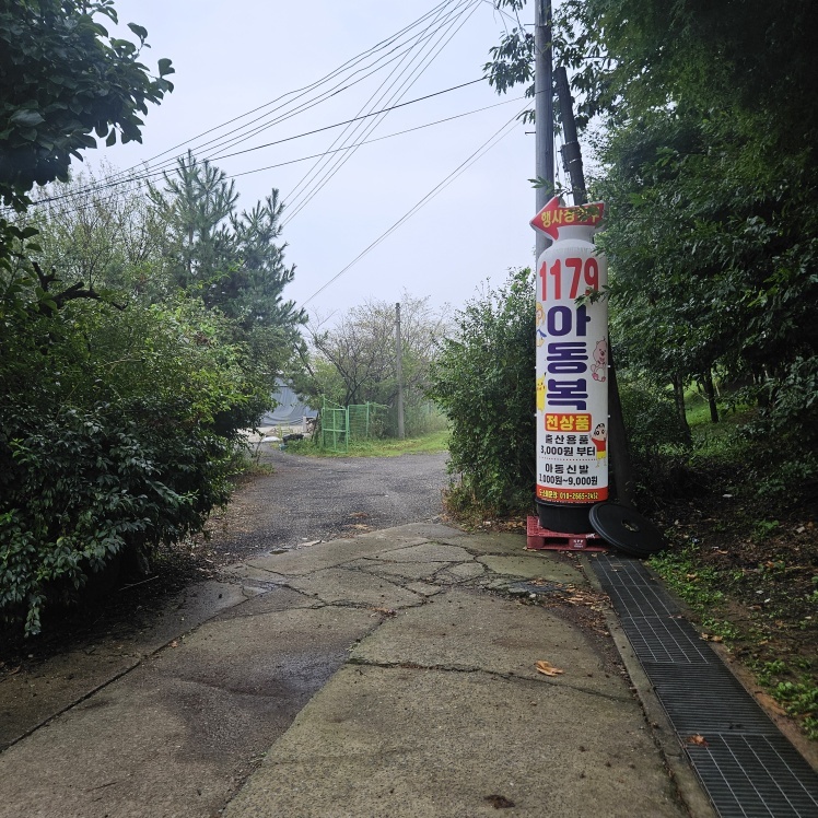 1179아동복 이미지