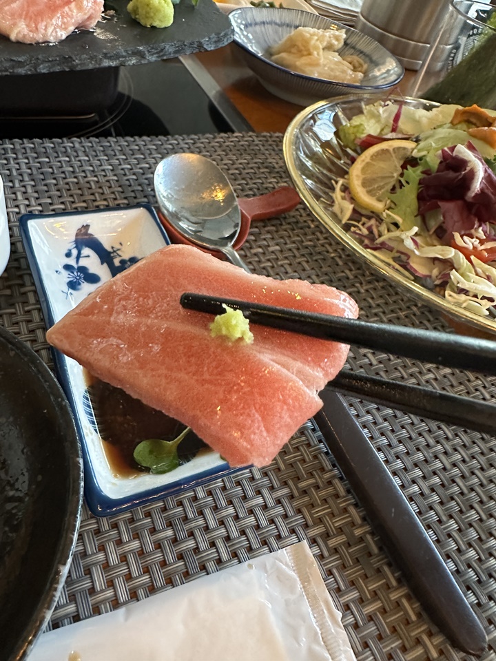 홍정기참치 이미지