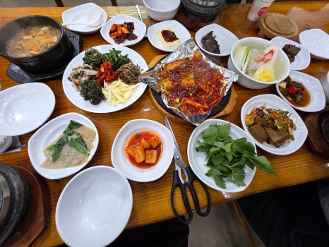 이모네집 이미지