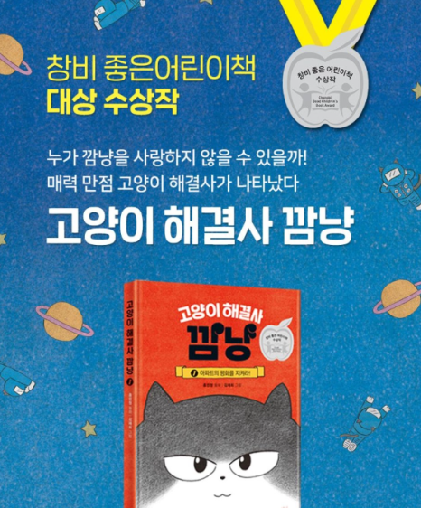 하랑문고 이미지