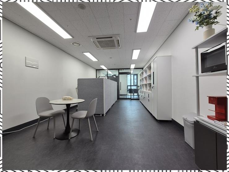 세무법인리치 이미지