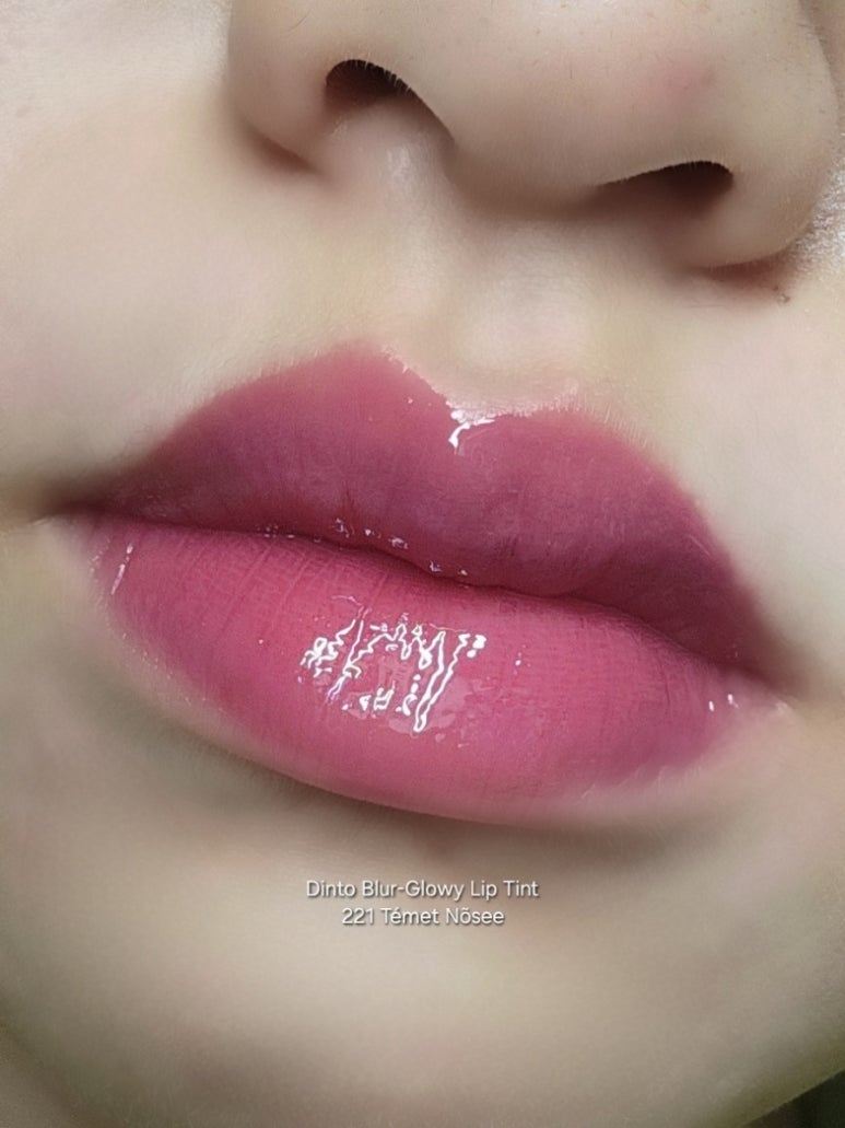 세레니타스 이미지