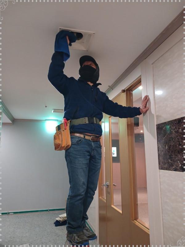 세아클린 이미지
