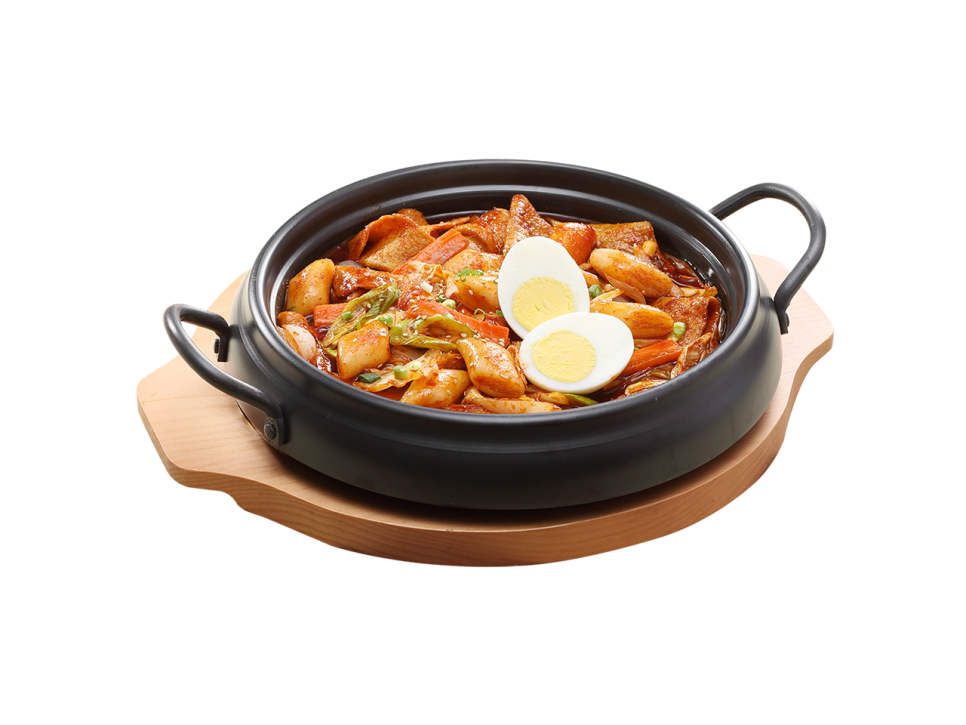 오봉도시락,서가원 김밥 은평역촌점 이미지