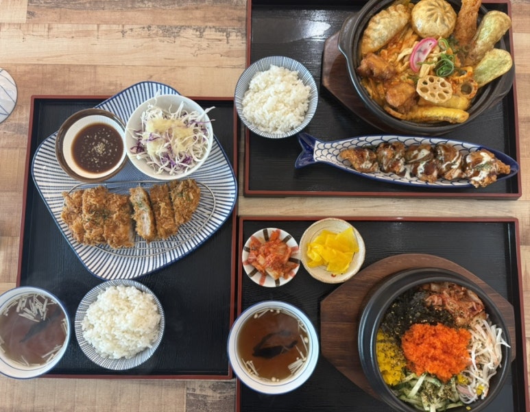 송다찌동 이미지