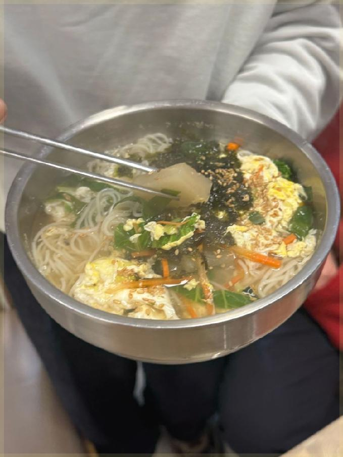봉평짚불이네 이미지