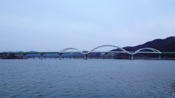 남산국수 이미지