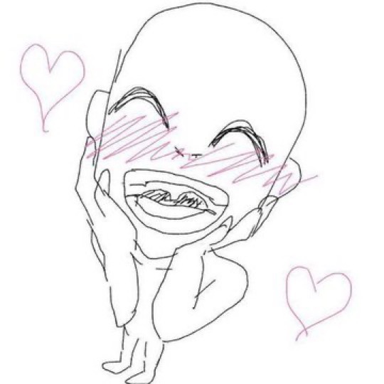 육본심 이미지